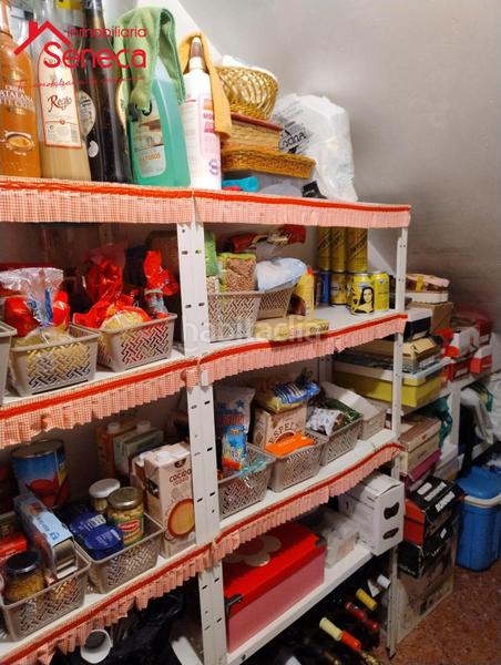 Foto ba0bb44d-a2a5-4f42-9ae2-d018b39d73cb. Dúplex duplex en miralbaida en Poniente-Norte - Miralbaida - Parque Azahara Córdoba