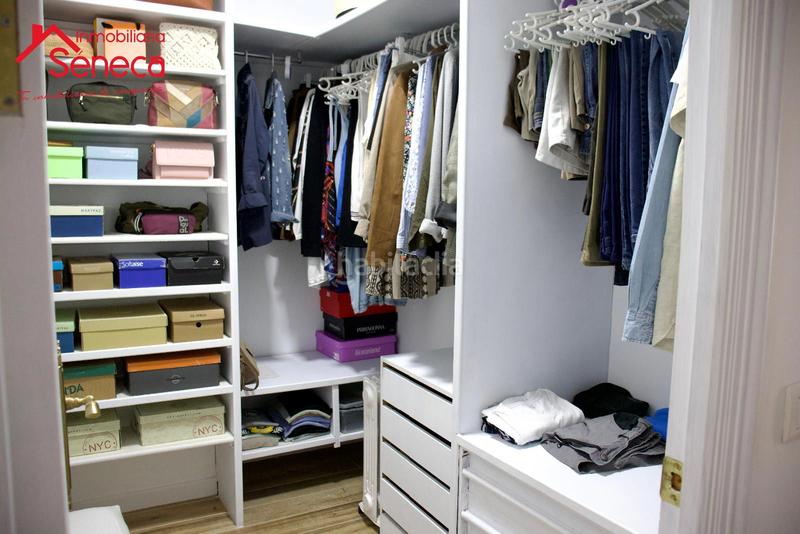 Foto 20f91c45-ed4d-483a-ae55-40c2af74b11a. Xalet amb calefacció aparcament piscina a Alcolea Córdoba