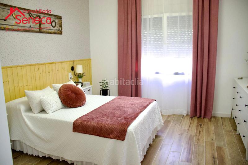 Foto 264747c2-f81d-499e-8913-8084384d9b6a. Xalet amb calefacció aparcament piscina a Alcolea Córdoba