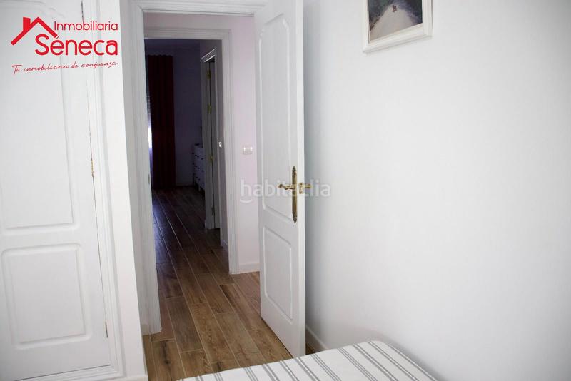 Foto 2d7add90-1f46-4efb-8fda-efb8edbbf66e. Xalet amb calefacció aparcament piscina a Alcolea Córdoba