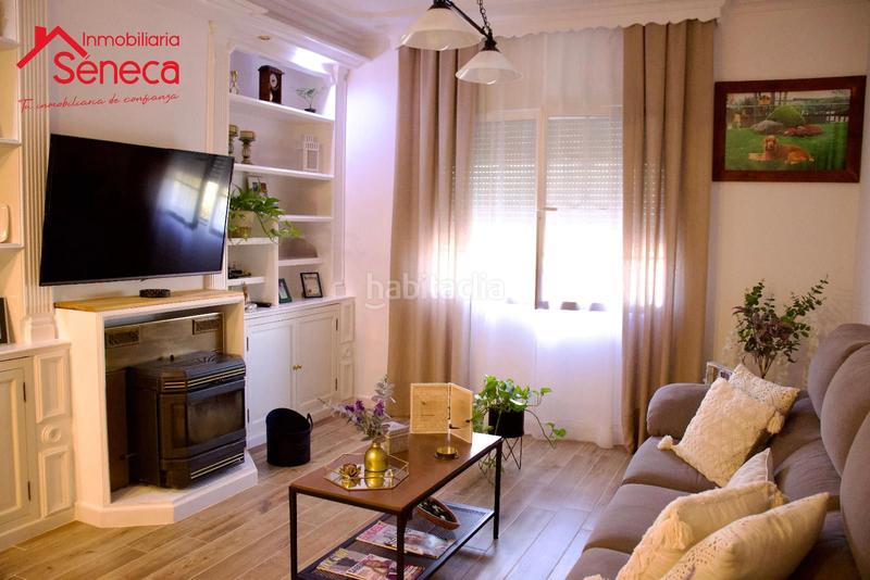 Foto 3fde5c32-a531-45c1-8b8f-bf09b327f6ed. Xalet amb calefacció aparcament piscina a Alcolea Córdoba