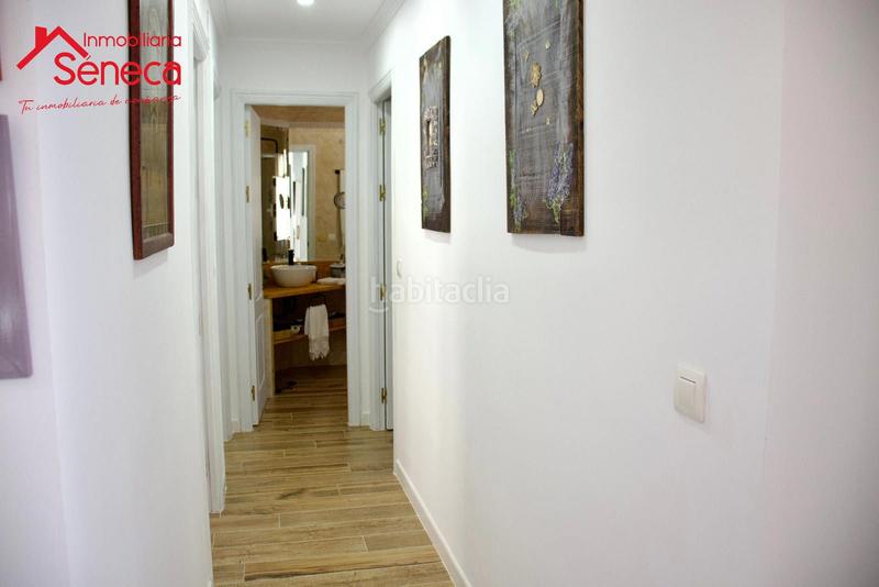 Foto 465e39bf-9566-4826-89bb-6cffd5e26b1f. Xalet amb calefacció aparcament piscina a Alcolea Córdoba