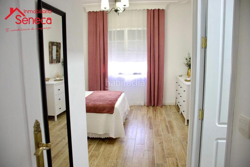 Foto 5220f3ad-10f4-478b-8a07-79237779ccdf. Xalet amb calefacció aparcament piscina a Alcolea Córdoba