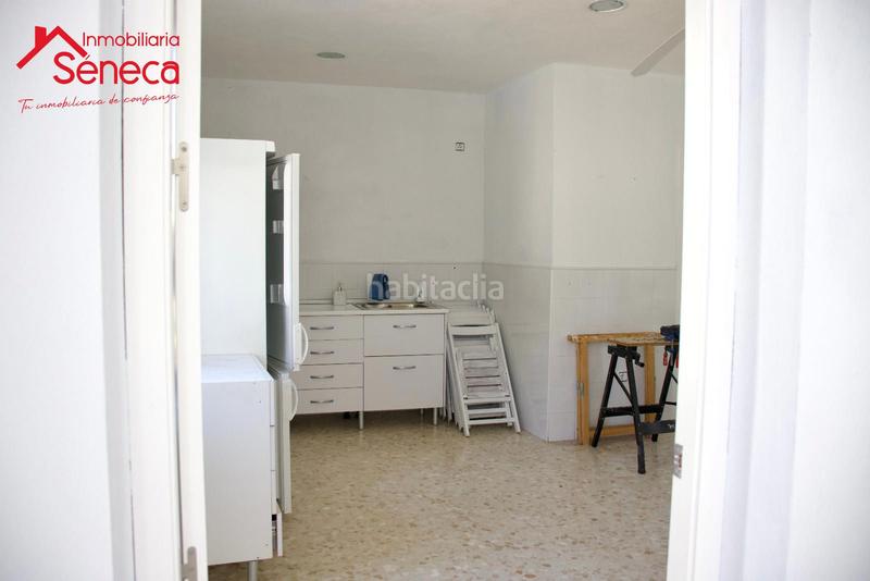 Foto 5508c271-c19e-4aac-b426-7f2be619e44f. Xalet amb calefacció aparcament piscina a Alcolea Córdoba