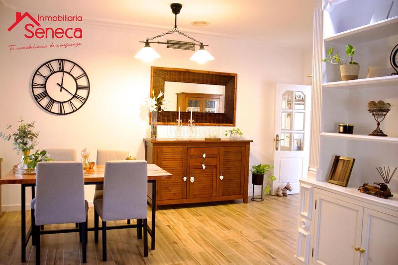 Foto 788c25d6-8b0c-4b11-af55-bd853293a0c4. Xalet amb calefacció aparcament piscina a Alcolea Córdoba