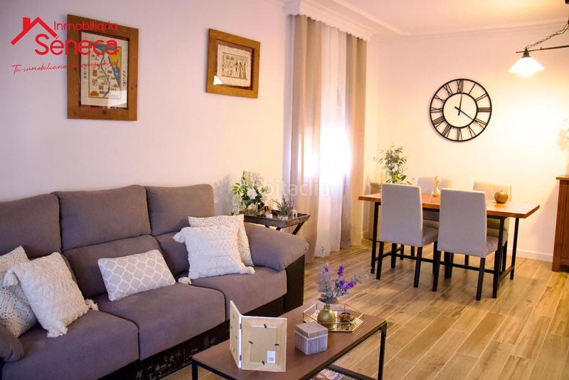 Foto 8549ee84-02e2-477d-aa43-5ba6600e563b. Xalet amb calefacció aparcament piscina a Alcolea Córdoba