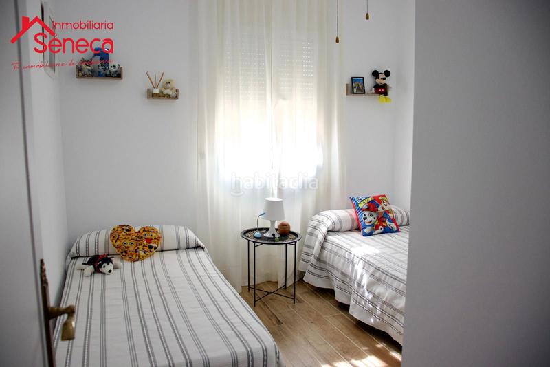 Foto 86191bd0-c0e6-4bb8-a63b-3c3eef0b9061. Xalet amb calefacció aparcament piscina a Alcolea Córdoba