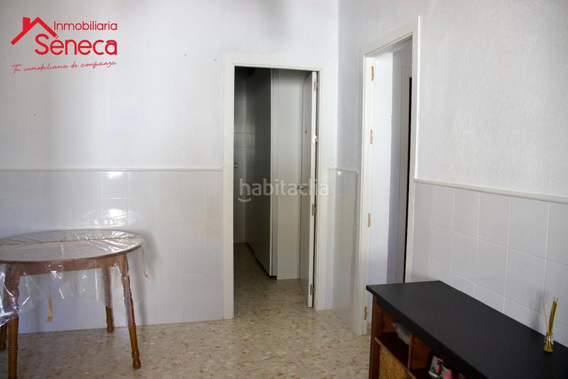 Foto a35e836d-7913-4a2f-9edf-40981eb0af2d. Xalet amb calefacció aparcament piscina a Alcolea Córdoba