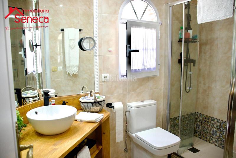 Foto a390a991-7d1e-4fd8-835e-10b747d53f22. Xalet amb calefacció aparcament piscina a Alcolea Córdoba