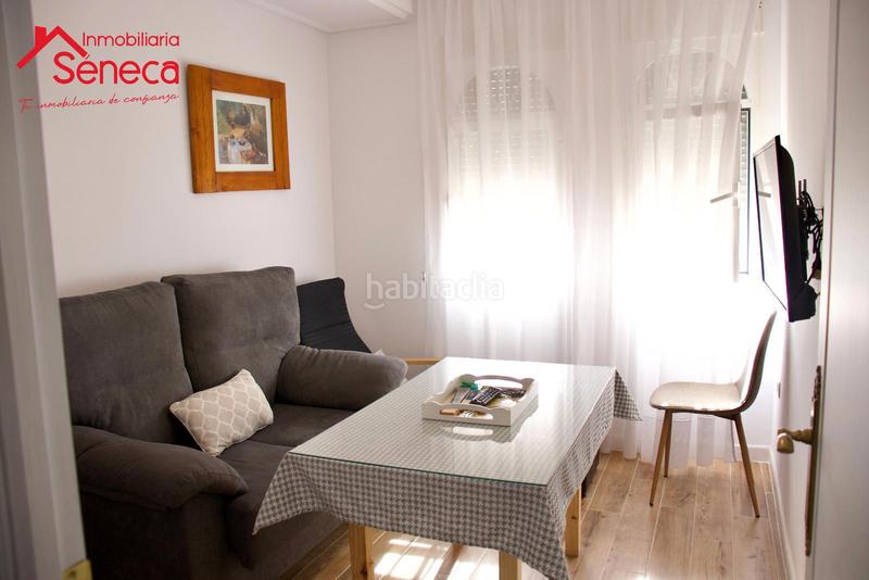 Foto afe6997e-1575-44ea-b553-1bdcd97697ae. Xalet amb calefacció aparcament piscina a Alcolea Córdoba