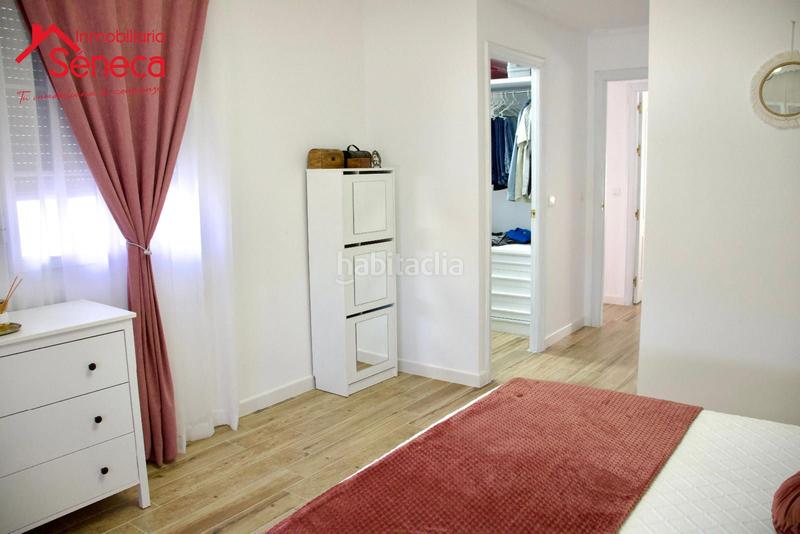 Foto b2dccf75-f99c-414c-b8bf-ddf63e05e399. Xalet amb calefacció aparcament piscina a Alcolea Córdoba