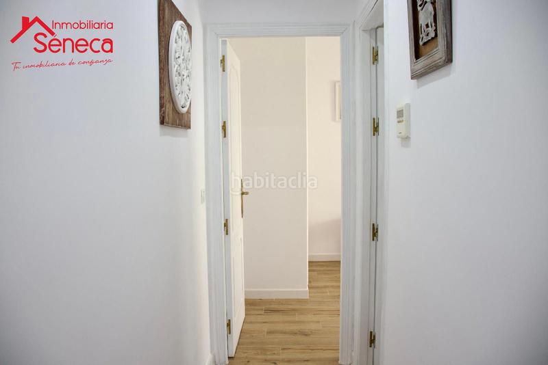 Foto be93b932-51ec-4599-ae4a-46595f8743e6. Xalet amb calefacció aparcament piscina a Alcolea Córdoba