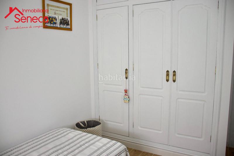 Foto c8d76679-948f-46b6-a735-07cf6ea7c252. Xalet amb calefacció aparcament piscina a Alcolea Córdoba