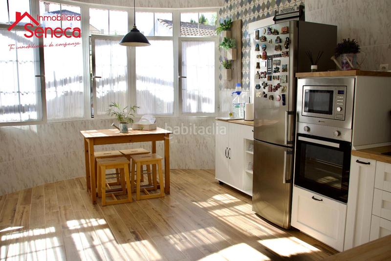 Foto cdaf31c6-c754-4919-a725-9a0d42fbac1d. Xalet amb calefacció aparcament piscina a Alcolea Córdoba