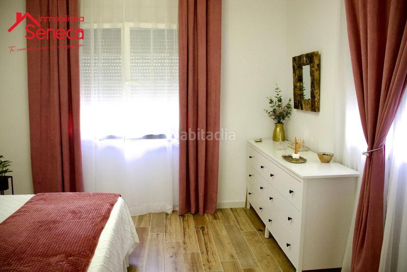 Foto dab804d4-c7c6-4148-8f4c-d6ce0bc68a7f. Xalet amb calefacció aparcament piscina a Alcolea Córdoba