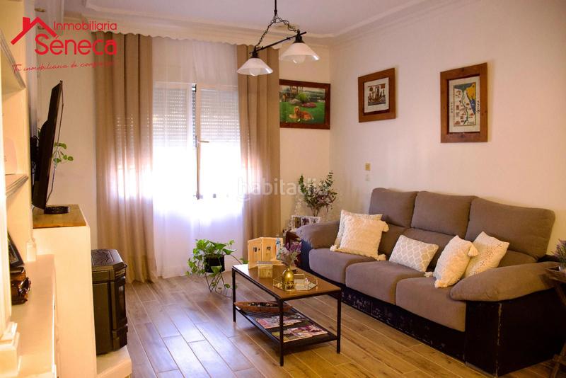 Foto e939c107-d687-4d49-9704-90961138fda0. Xalet amb calefacció aparcament piscina a Alcolea Córdoba