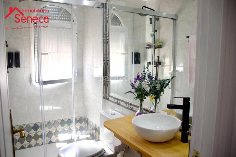 Foto f98d68da-652f-4140-815e-1aabfea00163. Xalet amb calefacció aparcament piscina a Alcolea Córdoba