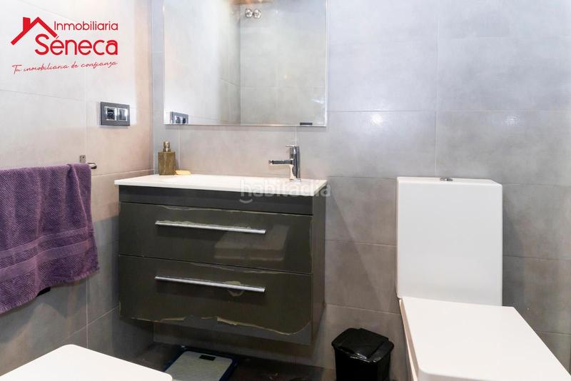 Foto 1ca66302-2d0e-4da1-bc8c-c2e4639d1e21. Haus mit heizung parking in casco histórico - ribera - san basilio Córdoba