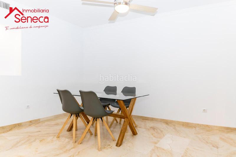 Foto 3e1708e4-5730-431b-8de3-0ac452996a0c. Haus mit heizung parking in casco histórico - ribera - san basilio Córdoba