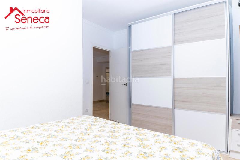 Foto 816ba2b9-3580-4a81-9b71-f2929fd8e97f. Haus mit heizung parking in casco histórico - ribera - san basilio Córdoba