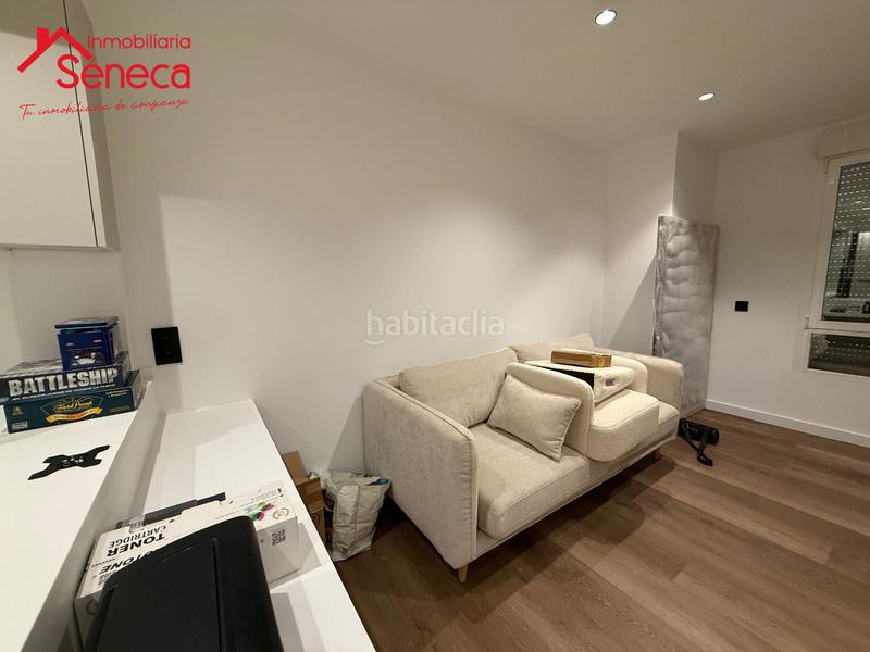 Foto bee99825-6bab-4a06-9834-97d4dbf29d1f. Affitto appartamento in Centro Córdoba