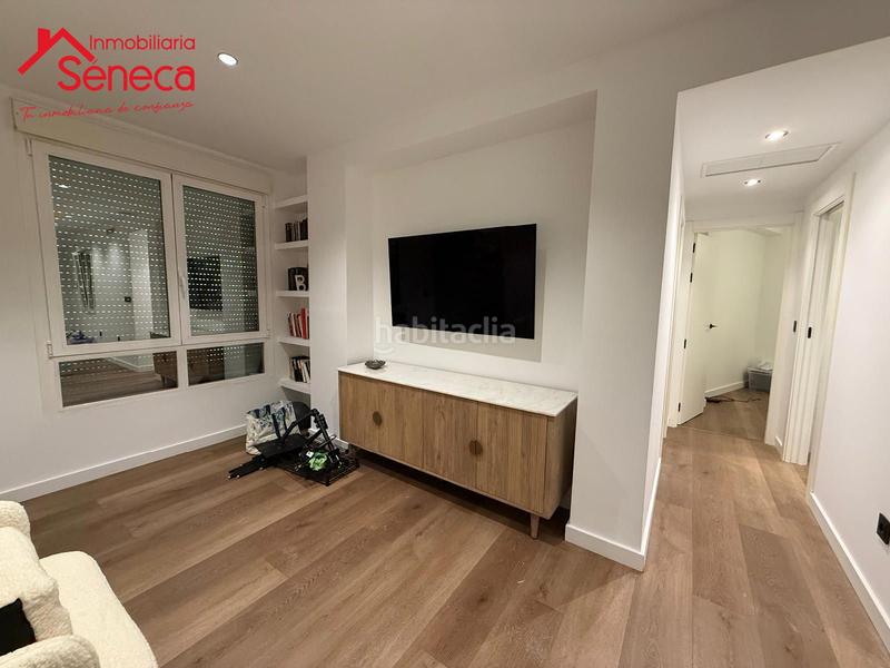 Foto 1c0fb7a5-055a-4043-a3f4-d4ac9739977d. Location appartement dans Centro Córdoba