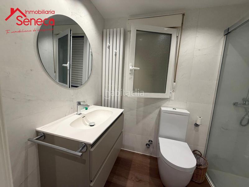 Foto 2fbed911-c6ec-40be-859b-4d24c2fc2e82. Location appartement dans Centro Córdoba