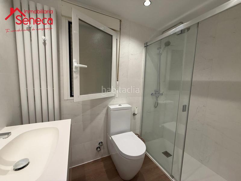 Foto 512e9cac-fe16-4f2b-b554-341d64964bd9. Location appartement dans Centro Córdoba