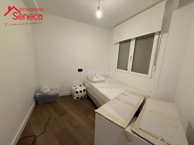 Foto ee00c801-8a00-4949-a0b8-c3010b1986cd. Location appartement dans Centro Córdoba