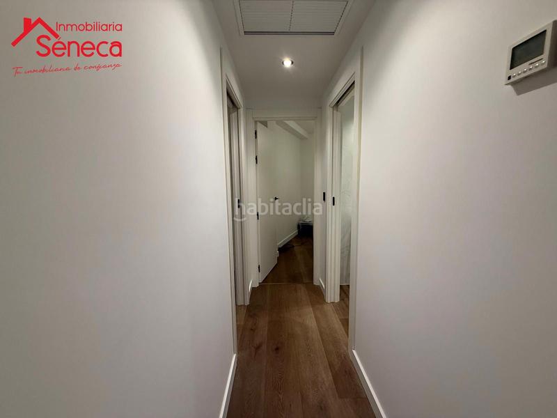 Foto 25a50991-50a3-4966-833f-ce653254b425. Miete etagenwohnung in Centro Córdoba