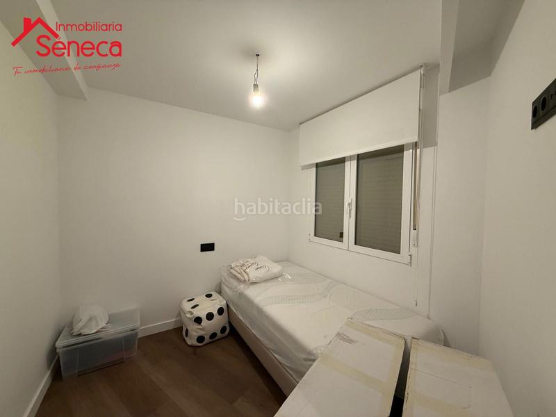 Foto ea69aa40-519e-4bc5-a580-b07f2bb6ca02. Miete etagenwohnung in Centro Córdoba