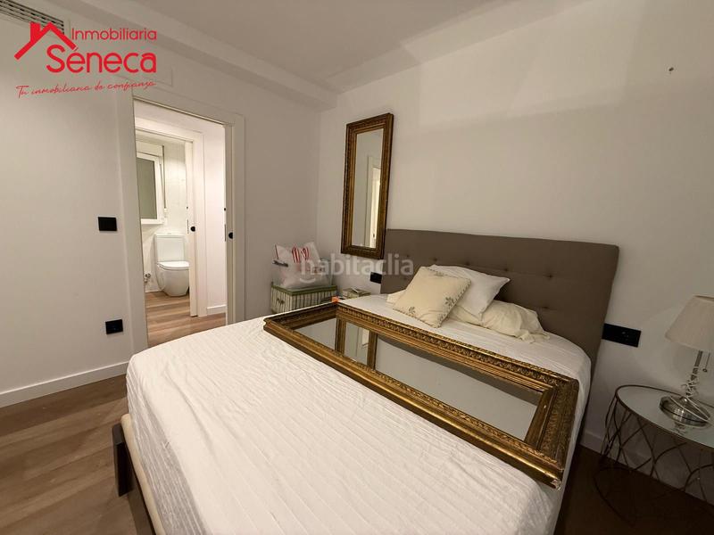 Foto 726e393b-93d5-4f76-95db-09768844717a. Rent flat in Centro Córdoba