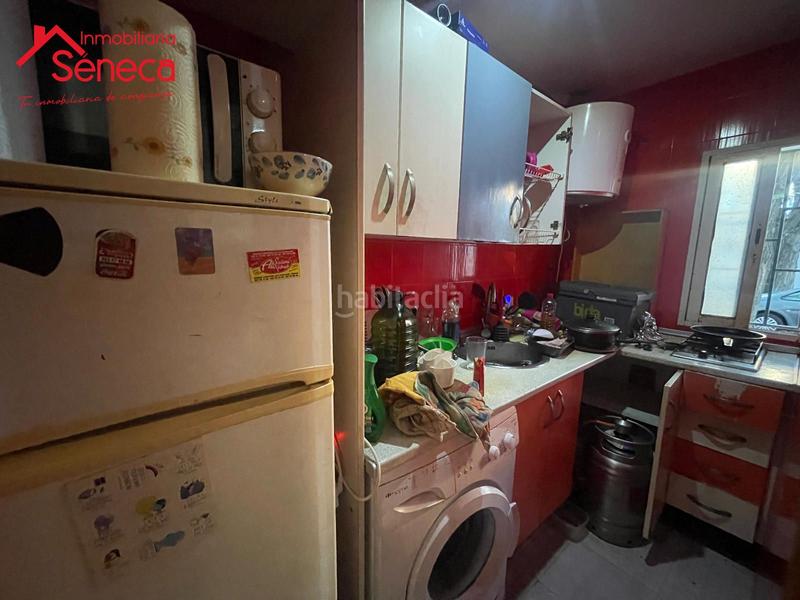 Foto 0d6eeb1a-bbf2-4618-bd69-327d28794f56. Piso acogedor piso en el Sector Sur en Sector Sur Córdoba