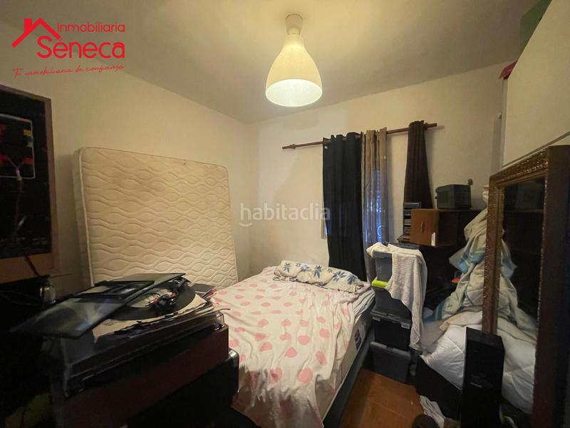 Foto 964b6a98-31a3-40bf-95f1-56af1abbdefe. Piso acogedor piso en el Sector Sur en Sector Sur Córdoba