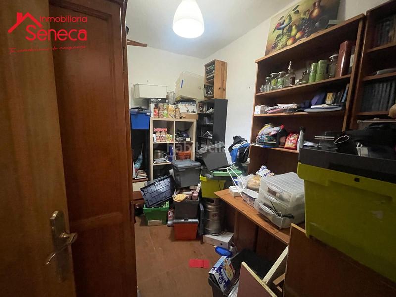 Foto c7cb8d99-d974-41c5-b6dd-d02938f84cf2. Piso acogedor piso en el Sector Sur en Sector Sur Córdoba