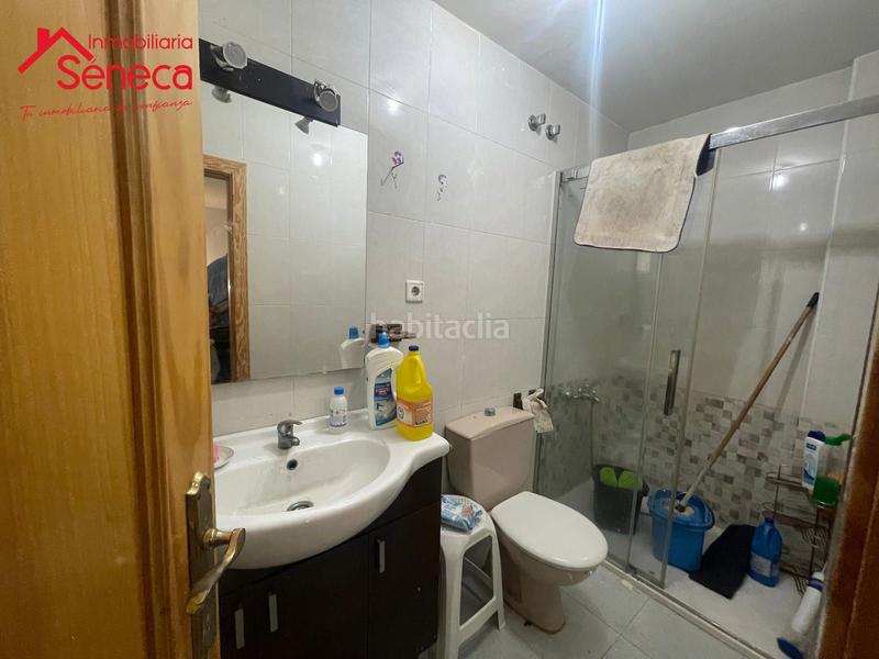 Foto f69919be-8539-4e15-be12-98468b6e9e89. Piso acogedor piso en el Sector Sur en Sector Sur Córdoba