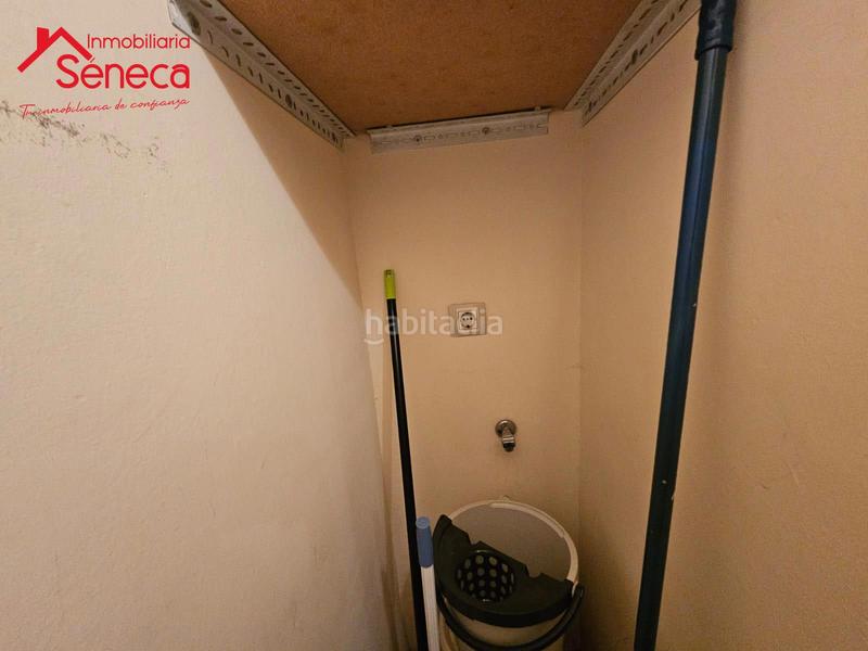 Foto 08b58f94-9f87-4b7a-840c-c9e3f133898c. Pis amb calefacció a Campo de la Verdad - Miraflores Córdoba