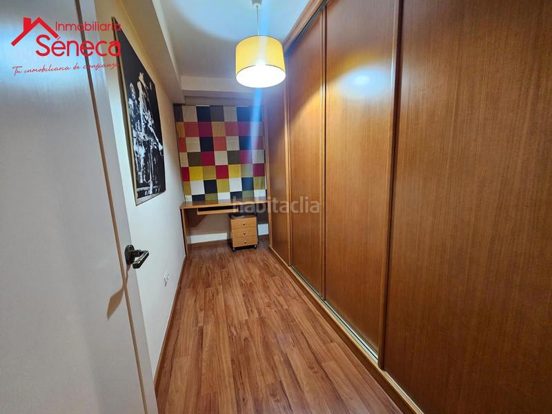 Foto 10898594-55ac-4188-935b-7280e1698947. Pis amb calefacció a Campo de la Verdad - Miraflores Córdoba