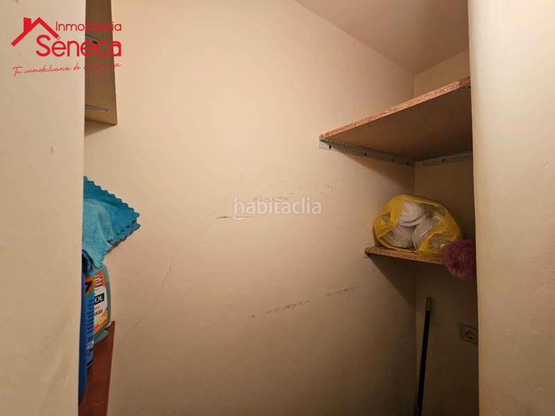 Foto 208a8e5d-8ce1-4dac-bb87-3c1d93ad865d. Pis amb calefacció a Campo de la Verdad - Miraflores Córdoba