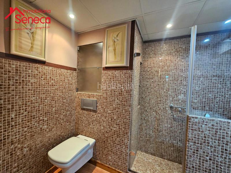 Foto 30e92f41-31b8-41a4-b0be-a3d65d78374a. Pis amb calefacció a Campo de la Verdad - Miraflores Córdoba