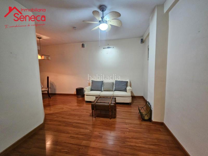 Foto 37516025-b243-4f5c-94ba-90df0f2343b1. Pis amb calefacció a Campo de la Verdad - Miraflores Córdoba