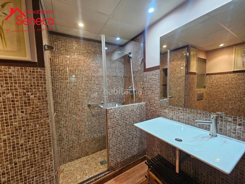 Foto 3936d3c8-4db8-4976-8033-6f2f81097c53. Pis amb calefacció a Campo de la Verdad - Miraflores Córdoba