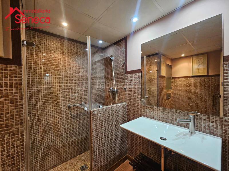 Foto 6d274bb8-366c-4122-80c9-8fe05148f4ff. Pis amb calefacció a Campo de la Verdad - Miraflores Córdoba