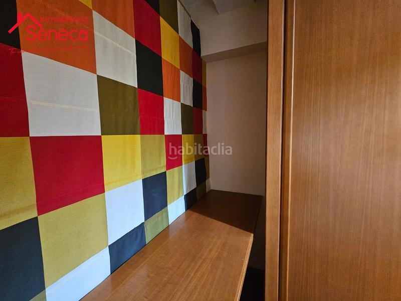 Foto 76ed7f4d-89ca-4847-9fb7-12a87dff65c7. Pis amb calefacció a Campo de la Verdad - Miraflores Córdoba