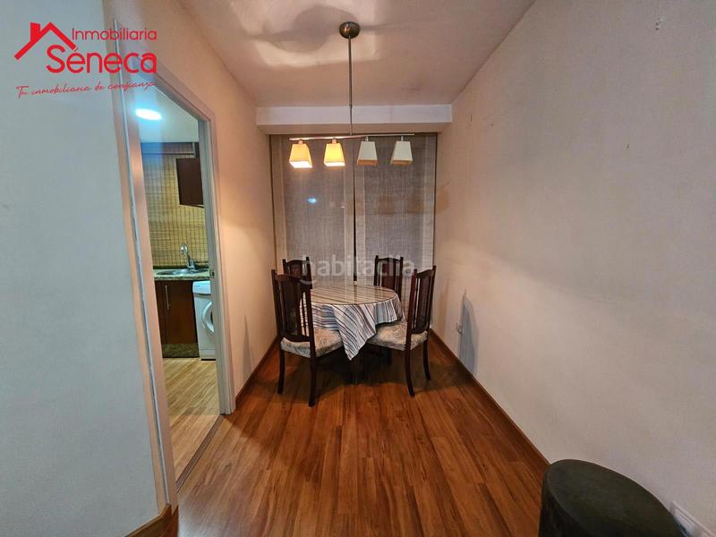 Foto a9c1693e-ae46-46d8-b12a-468748654e75. Pis amb calefacció a Campo de la Verdad - Miraflores Córdoba