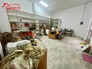 Local Comercial  Adolfo durhan. Local comercial en fernannuñez