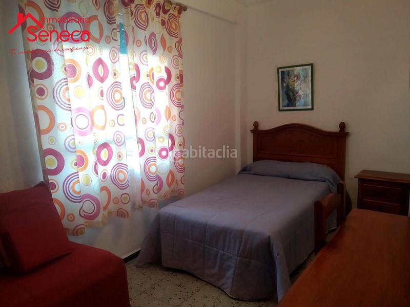 Foto 1a703a9d-341d-417a-b3b4-6325a99b4376. Flat in Sagunto - Edisol Córdoba