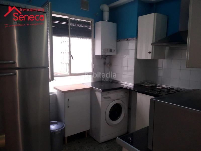 Foto 30d47785-9704-4c9c-96ee-8c34190d6c84. Flat in Sagunto - Edisol Córdoba