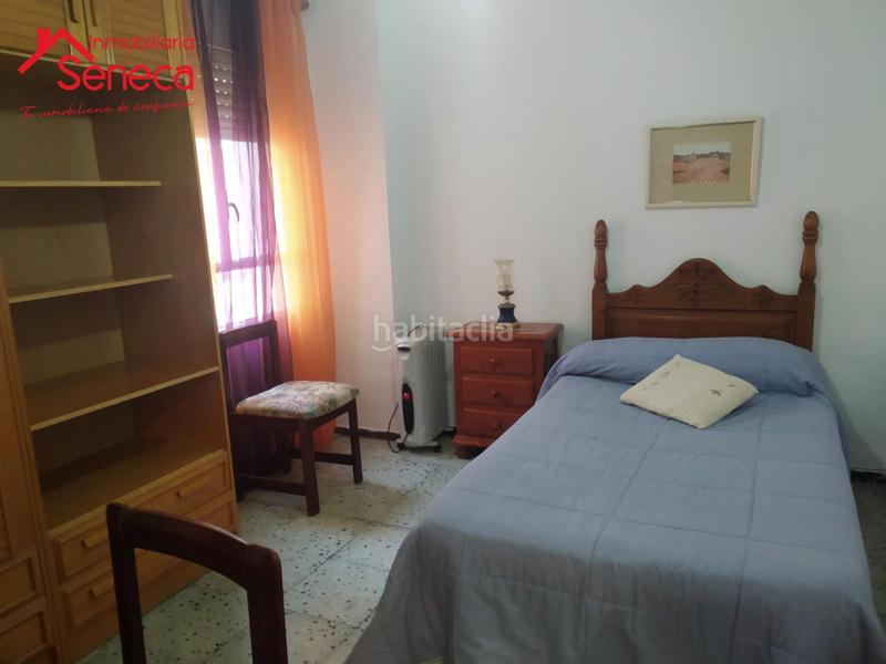 Foto 63e6116c-e050-4885-85cf-4cb2495302da. Flat in Sagunto - Edisol Córdoba