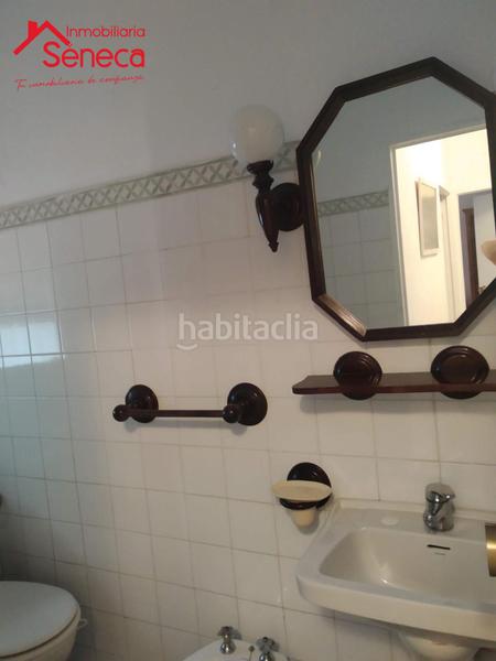 Foto 8c2ed587-69c1-4eae-ba25-d5a53cda0b3b. Flat in Sagunto - Edisol Córdoba